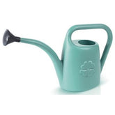 Hectarul - Stropitoare din plastic Koni 5 L
